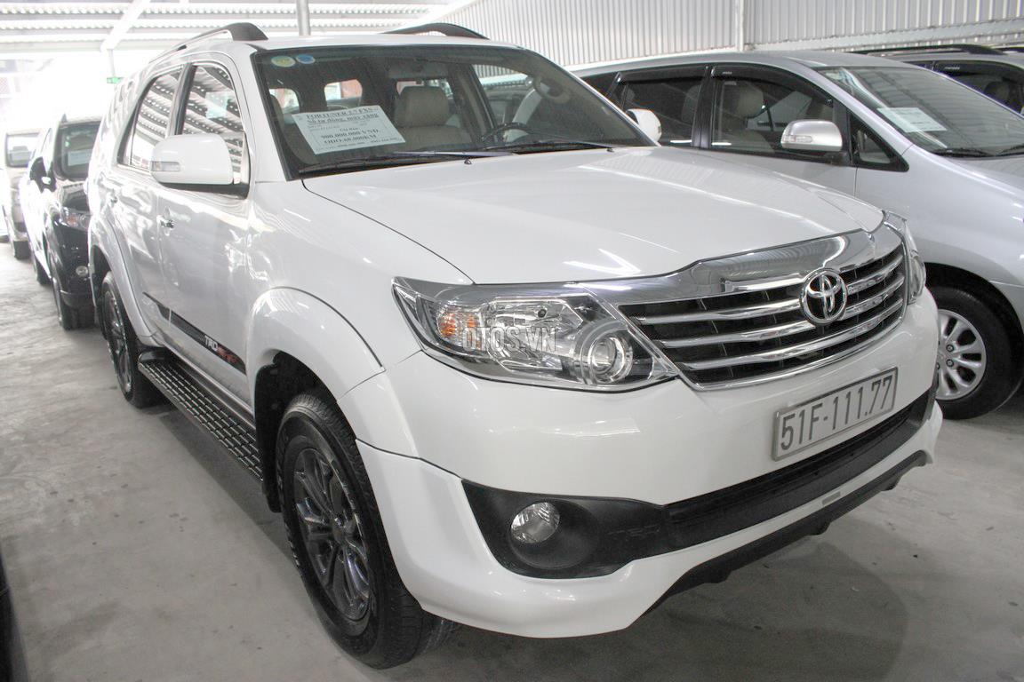 cho thuê xe tự lái Phú Quốc tất tần tật