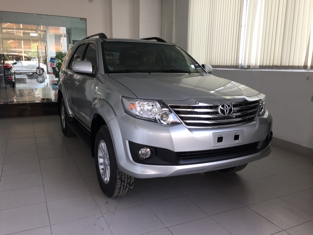 cho thuê xe tự lái Phú Quốc tất tần tật