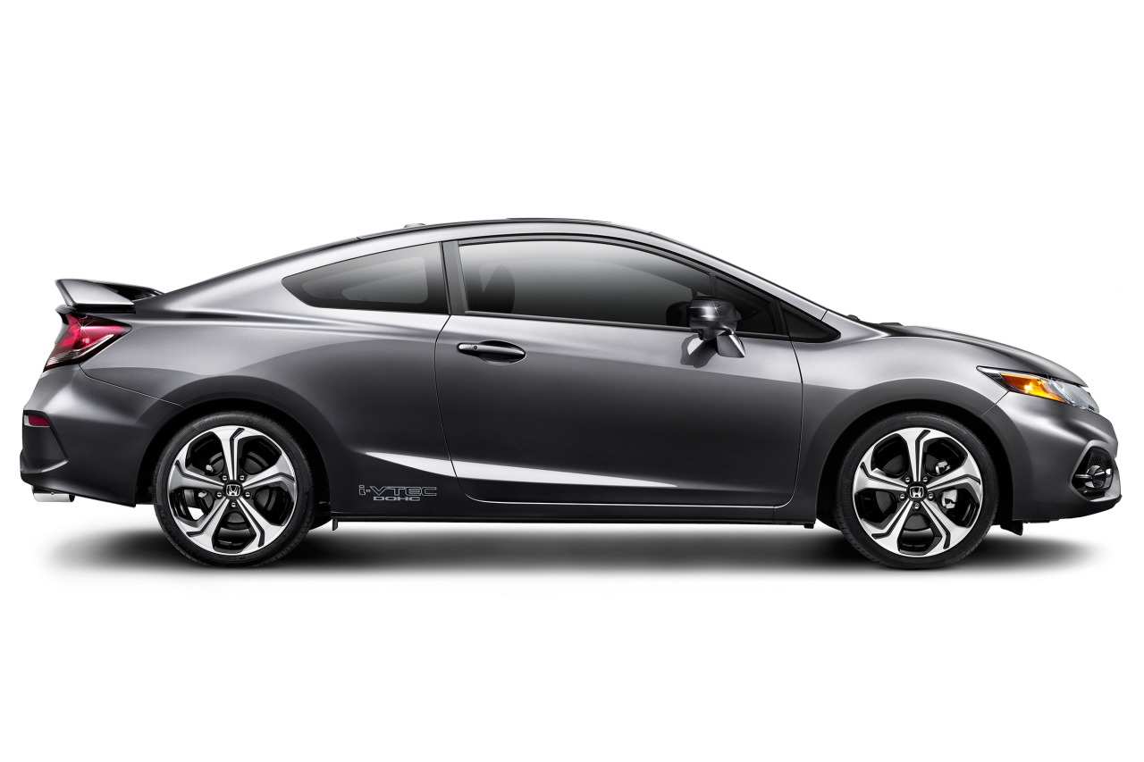THUÊ XE TỰ LÁI HONDA