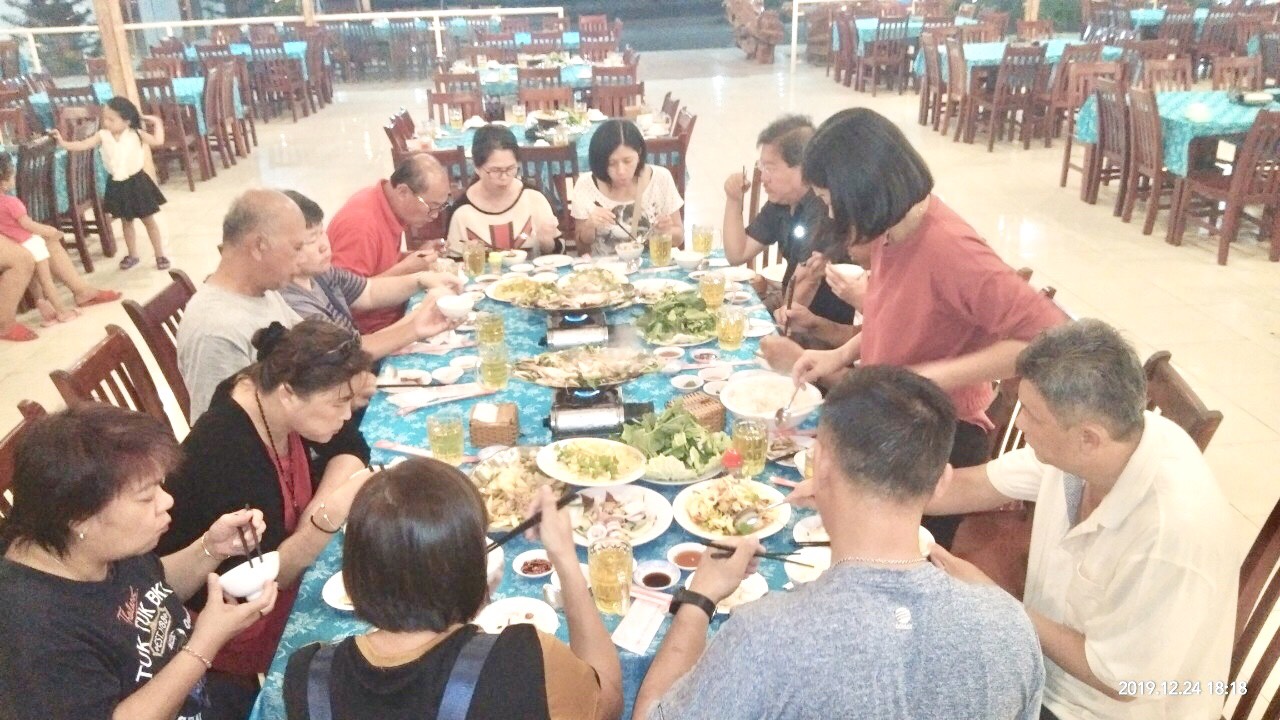 Tour du lịch Phú Quốc / 3n2đ