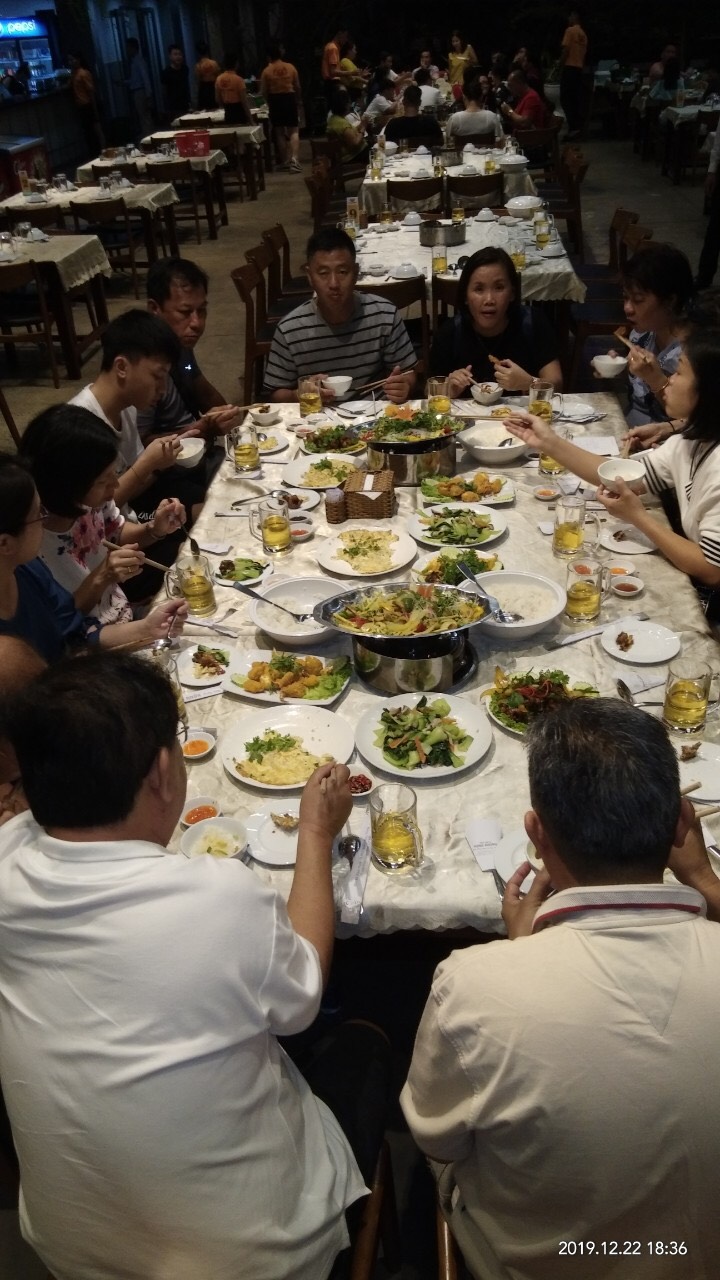 Tour du lịch Phú Quốc / 3n2đ