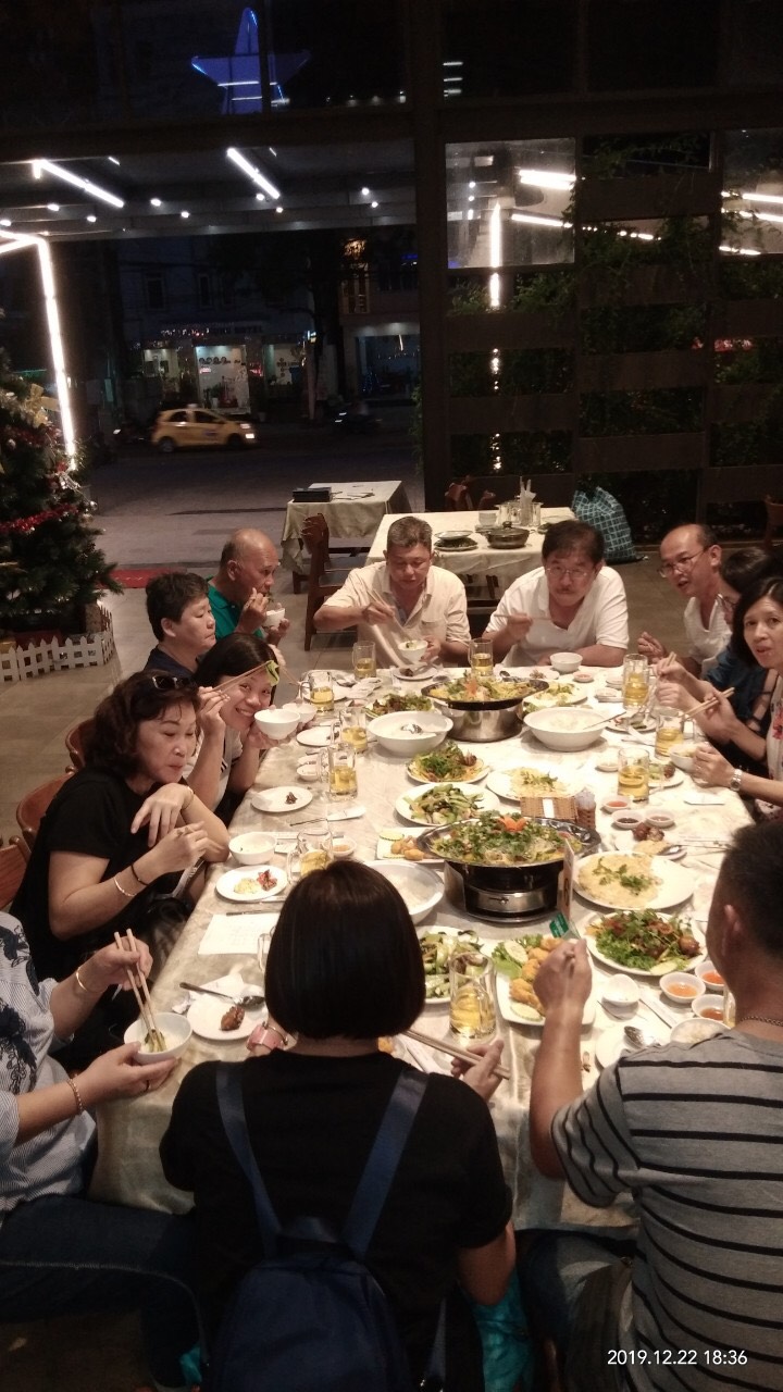 Tour du lịch Phú Quốc / 3n2đ