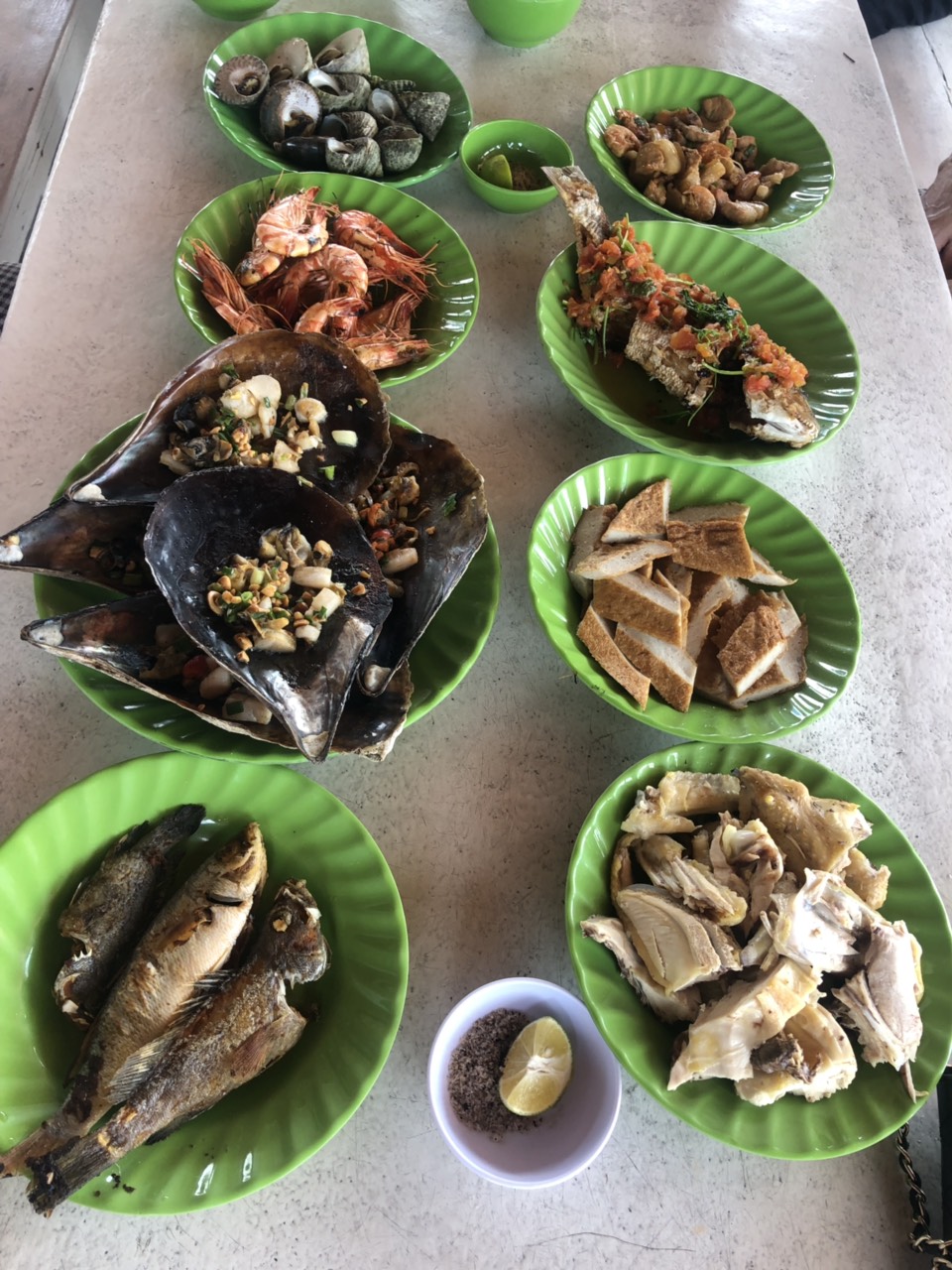 Tour du lịch Phú Quốc / 3n2đ