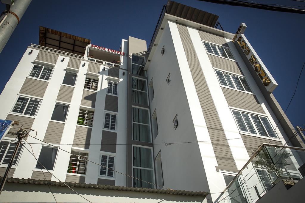 KHÁCH SẠN PHÚ HỒNG PHÚ QUỐC / KHÁM PHÁ PQ TRAVEL