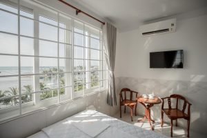 KHÁCH SẠN PHÚ HỒNG PHÚ QUỐC / KHÁM PHÁ PQ TRAVEL