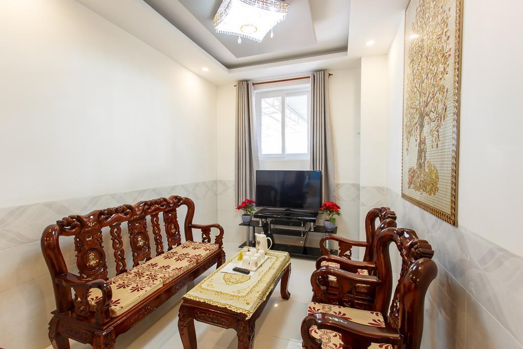 KHÁCH SẠN PHÚ HỒNG PHÚ QUỐC / KHÁM PHÁ PQ TRAVEL