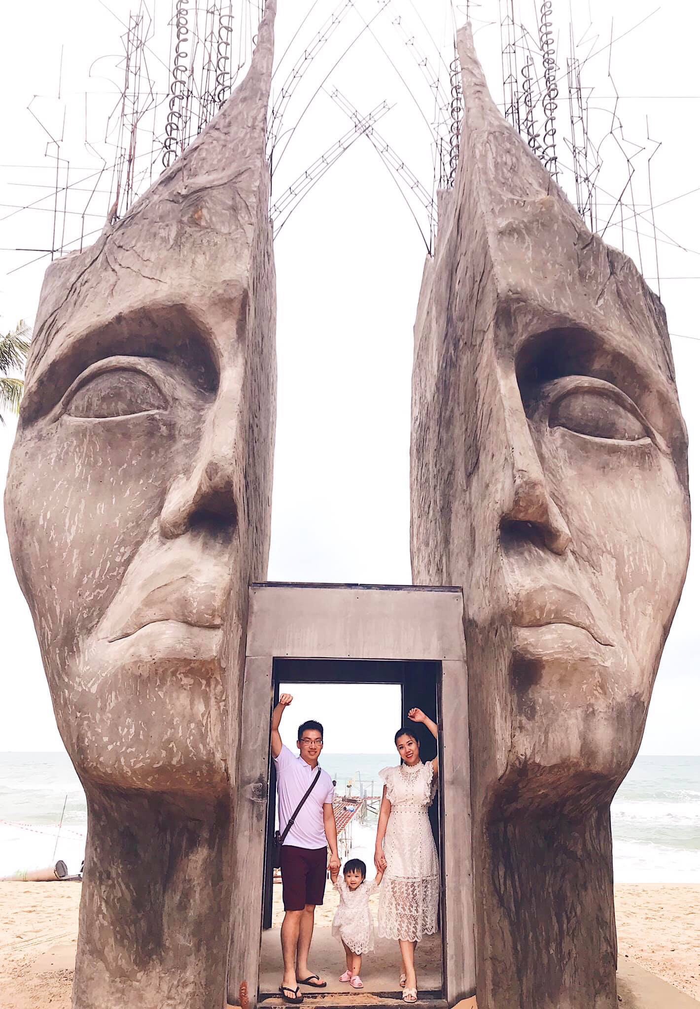 Tour cano 4 đảo – cáp treo Phú Quốc / 1n