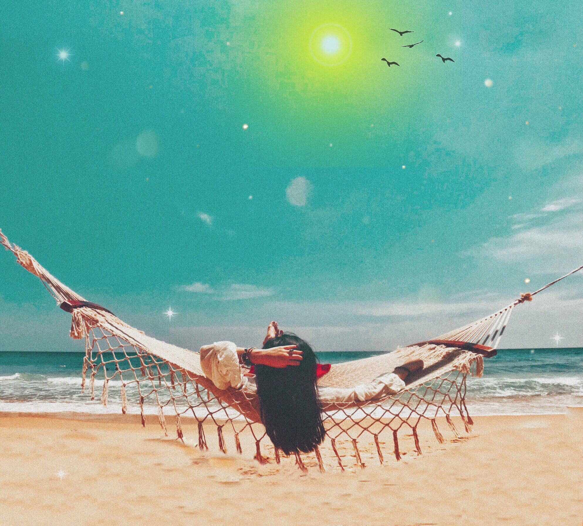 Tour cano 4 đảo – cáp treo Phú Quốc / 1n