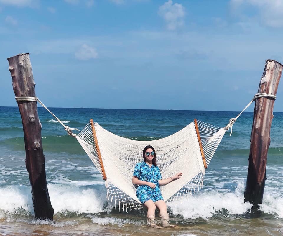 Tour cano 4 đảo – cáp treo Phú Quốc / 1n