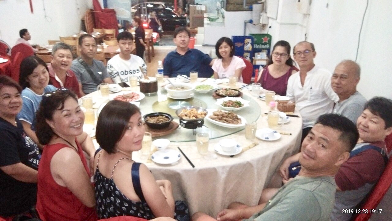 Tour du lịch Phú Quốc / 3n2đ