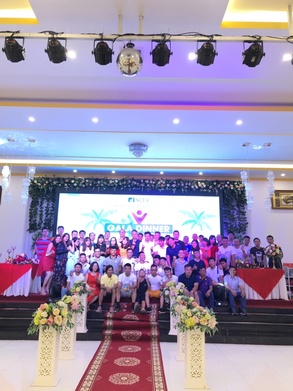 Tour du lịch Phú Quốc / 3n2đ