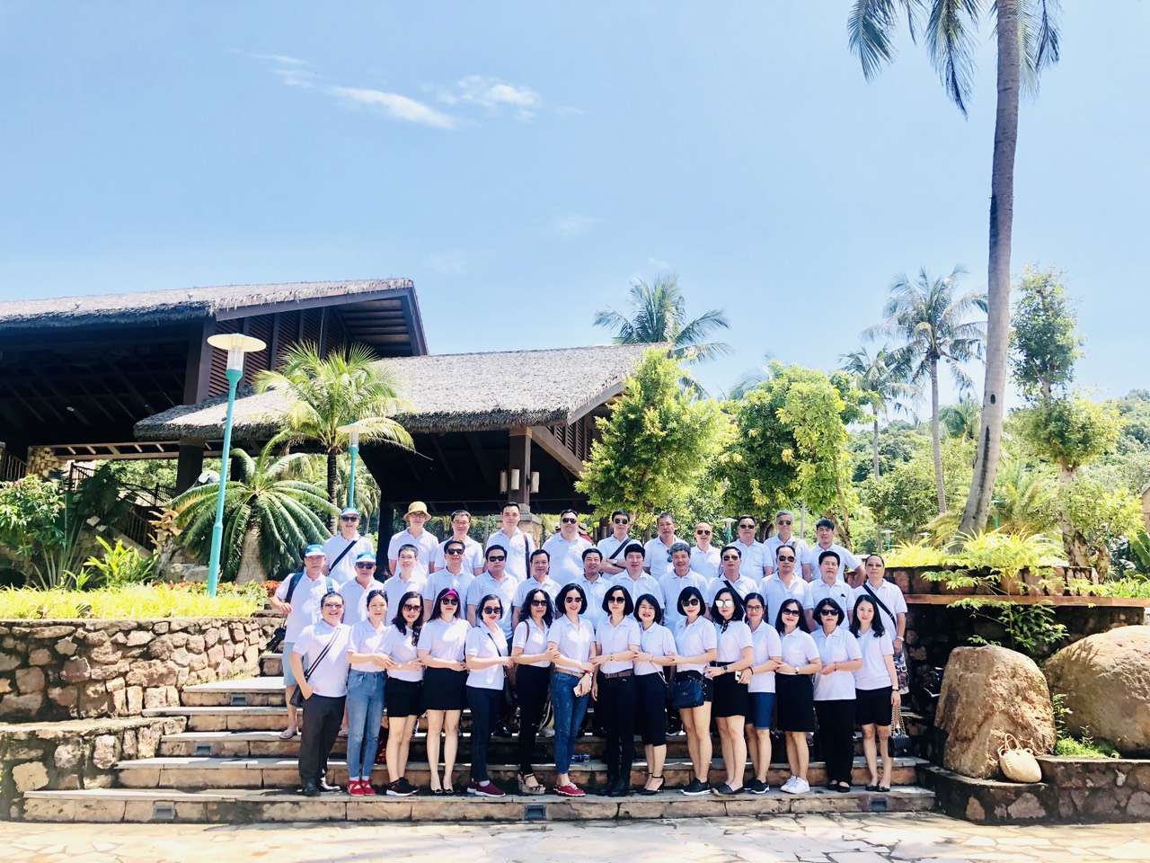 Tour du lịch Phú Quốc / 3n2đ