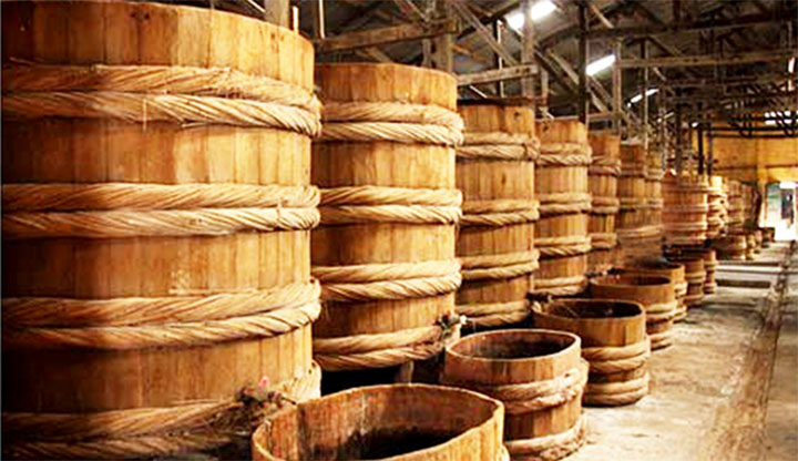 Tour du lịch Phú Quốc / 3n2đ