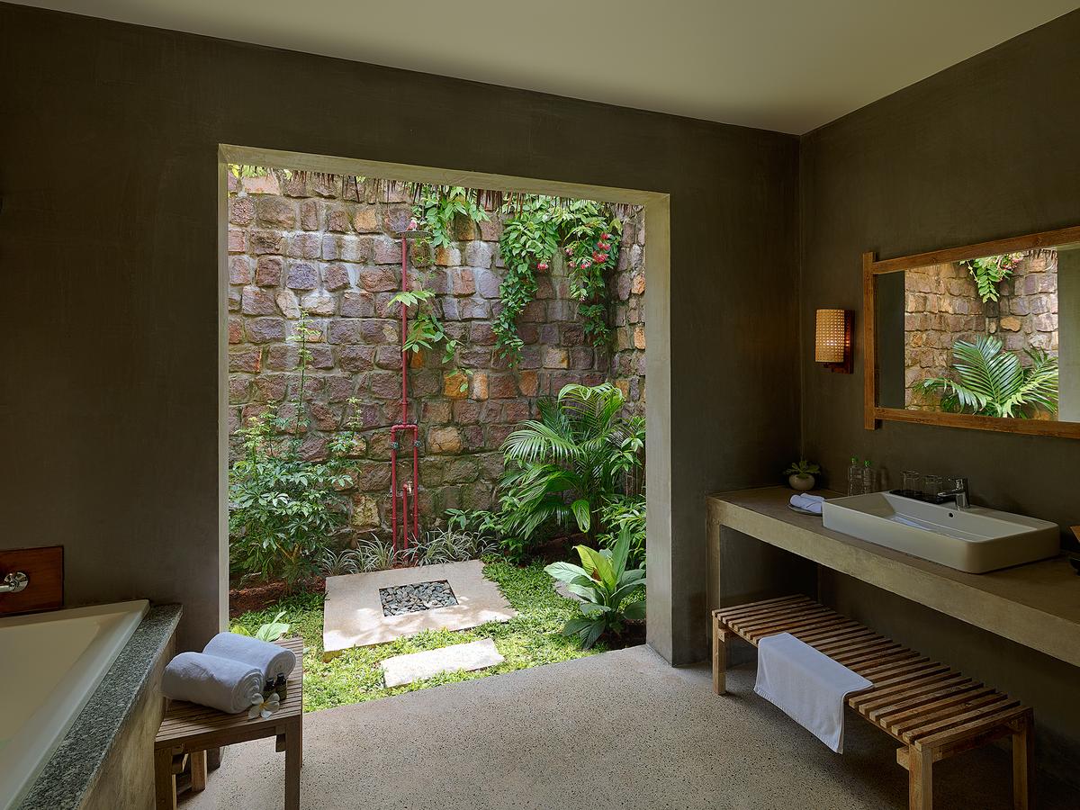 Resort Lahana Phú Quốc