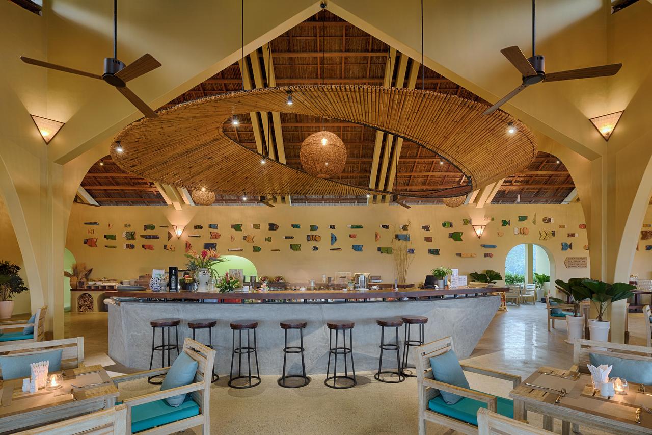 Resort Lahana Phú Quốc