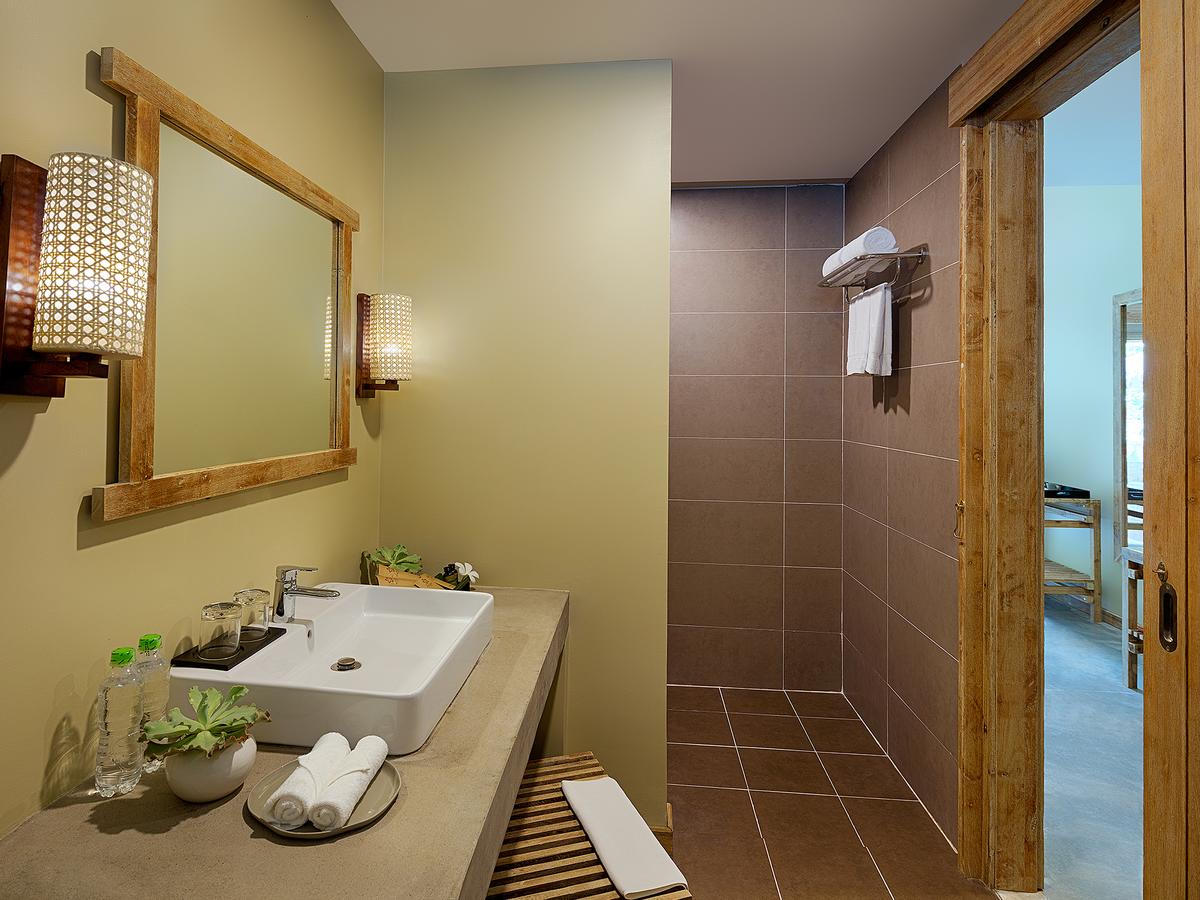 Resort Lahana Phú Quốc