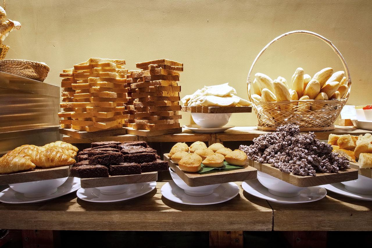 Resort Lahana Phú Quốc