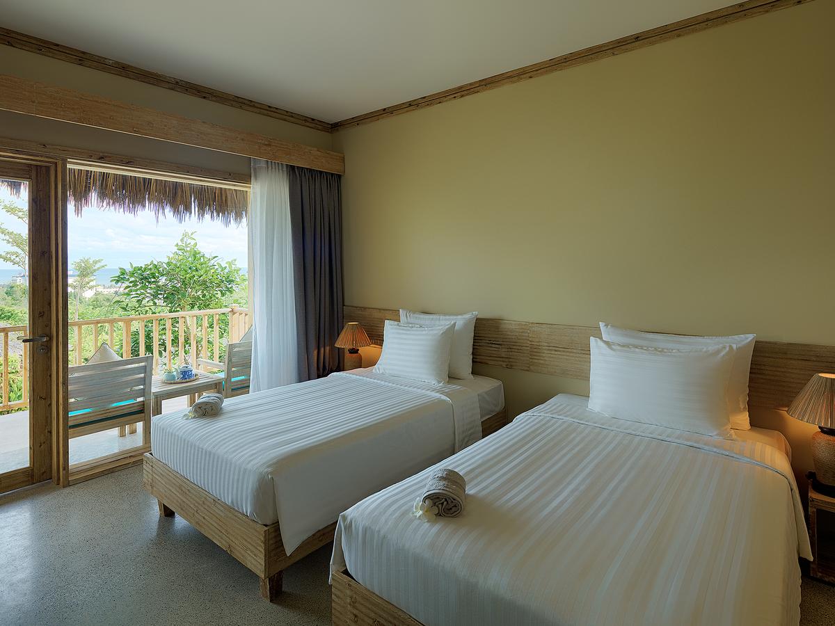 Resort Lahana Phú Quốc