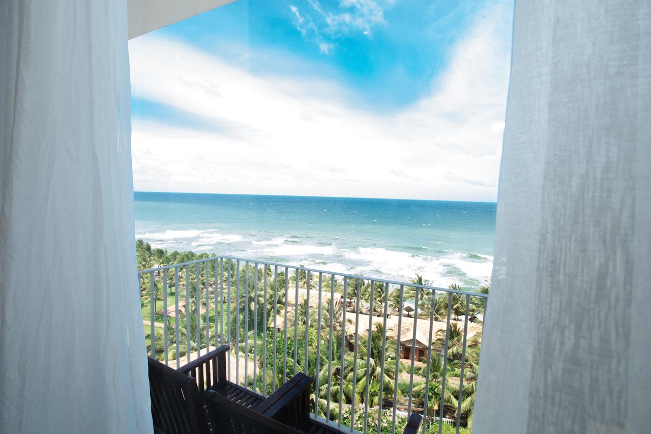 Resort Palmy Beach Club Phú Quốc