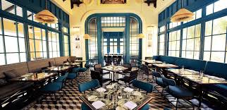 Resort & Spa JW Marriott Emerald Bay Phú Quốc