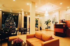 KHÁCH SẠN GALAXY PHÚ QUỐC / KHÁM PHÁ PQ TRAVEL