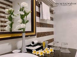Hotel Boulevard Phú Quốc