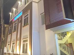 Hotel Thiên Phú Nghĩa Phú Quốc