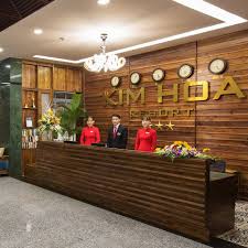 Resort Kim Hoa Phú Quốc