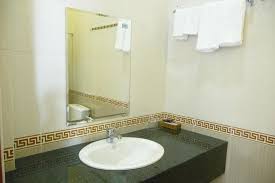 Hotel Thiên Phú Nghĩa Phú Quốc