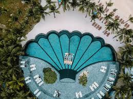 Resort & Spa JW Marriott Emerald Bay Phú Quốc