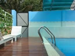 KHÁCH SẠN GALAXY PHÚ QUỐC / KHÁM PHÁ PQ TRAVEL