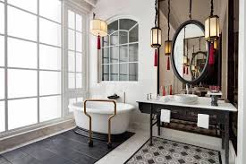 Resort & Spa JW Marriott Emerald Bay Phú Quốc