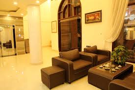 Hotel Quang Trung Phú Quốc