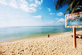 Resort Kim Hoa Phú Quốc