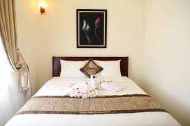 Hotel Quang Trung Phú Quốc