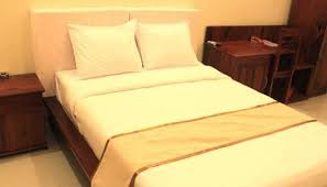 Hotel Thiên Phú Nghĩa Phú Quốc