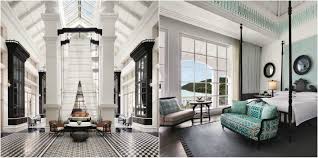 Resort & Spa JW Marriott Emerald Bay Phú Quốc