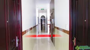 Hotel Thiên Phú Nghĩa Phú Quốc