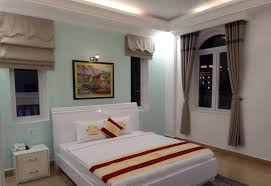 Hotel Nice Life Phú Quốc
