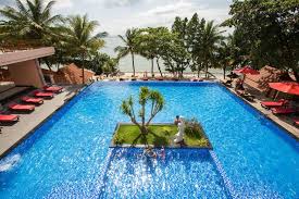 Resort Kim Hoa Phú Quốc