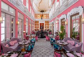 Resort & Spa JW Marriott Emerald Bay Phú Quốc