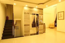 Hotel Quang Trung Phú Quốc