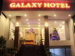KHÁCH SẠN GALAXY PHÚ QUỐC / KHÁM PHÁ PQ TRAVEL
