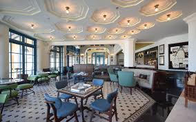 Resort & Spa JW Marriott Emerald Bay Phú Quốc