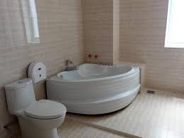 Hotel Nice Life Phú Quốc