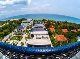 Resort & Spa Thiên Thanh Phú Quốc