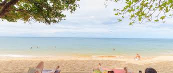 Resort Kim Hoa Phú Quốc