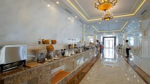 Resort & Spa Thiên Thanh Phú Quốc