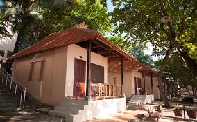 Resort Kim Hoa Phú Quốc