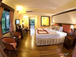 Resort & Spa Sài Gòn Phú Quốc